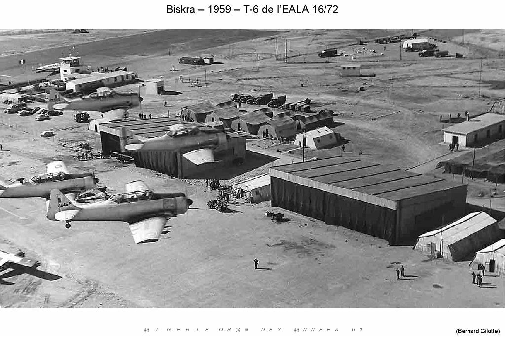 134-AERODROMES-ET-BASES-1945-1962-1-BISKRA (10).jpg
